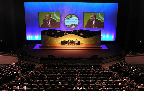 AoC-Conference-2008